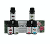 Perfect Dealz Scent Cares Essential Oils Set of 6