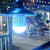 60W Indoor and Outdoor Light Bulb Flying Insects image 0