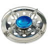 Perfect Dealz Gas Cooker Top
