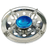 Perfect Dealz Gas Cooker Top