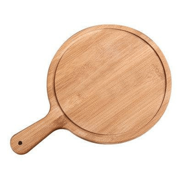 Perfect Dealz {title}