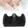 Foot Spa Massager image 0