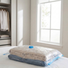 Vacuum Storage Bags Set with Hand Pump