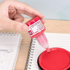 Perfect Dealz Stamp Ink