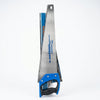 High Carbon Steel Fruit Tree Hand Saw
