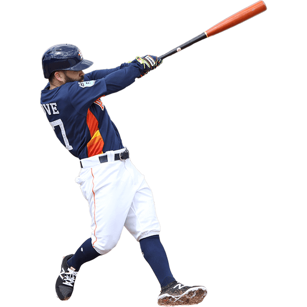 Aluminium Alloy 32" Baseball Bats image 0