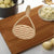 Perfect Dealz Light Potato Masher