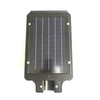 Perfect Dealz Remote Control Solar Street Light