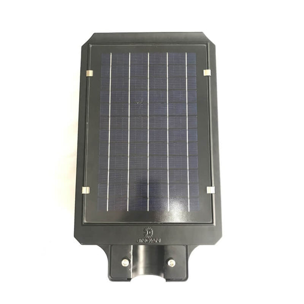 Perfect Dealz Remote Control Solar Street Light