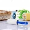 Lint Roller Remover image 0