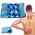 Perfect Dealz Electric Hot Water Bag