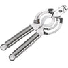 Perfect Dealz Heavy Duty Tin Opener