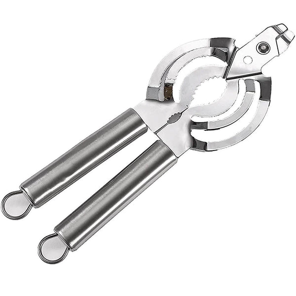 Perfect Dealz Heavy Duty Tin Opener