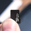 Perfect Dealz 128GB Micro SD Card