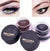 Perfect Dealz 2 in 1 Gel Eyeliner