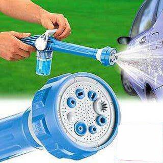 EZ Jet Water Cannon image 0