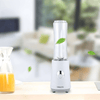 Perfect Dealz 260W Mini Smoothie Maker with Powerful Motor