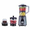 Perfect Dealz 3 in 1 Electric Juicer Blender Machine and Extractor