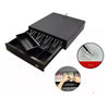 Electronic Metal Cash Drawer Register image 1