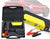 Perfect Dealz Multifunction Car Jump Starter