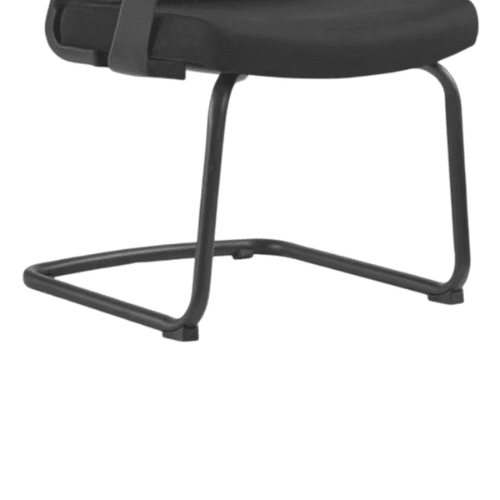 Perfect Dealz Stationary Guest Seating Office Chair
