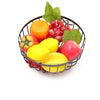 Perfect Dealz Multipurpose Fruit and Vegetable Basket