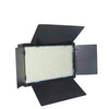800 LED Photography Video Light image 1