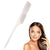 Perfect Dealz Tail Hair Comb