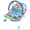 Newborn Baby Bouncer Chair Infant Rocker image 1