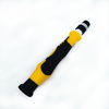 Perfect Dealz 45 in 1 Interchangeable Precise Screwdriver Tool Set