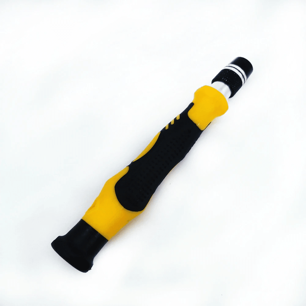 Perfect Dealz 45 in 1 Interchangeable Precise Screwdriver Tool Set
