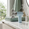  Mini Massage Gun with Silent Relaxation Technology