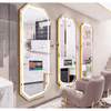 Perfect Dealz Glow LED Wall Mirror