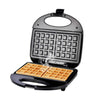 Perfect Dealz Electric Waffle Maker