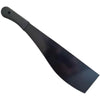 Poly Handle Garden Cane Knife Machete image 0