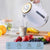 1.7 Litre Cordless Electric Kettle image 0