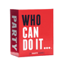 Perfect Dealz Ultimate Card Game