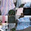 Assorted Magic Glow In The Dark Blanket image 0