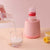 Baby Milk Bottle Shaker image 0