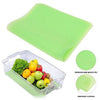 Perfect Dealz 6 Piece Antibacterial Non-Slip Kitchen Mats