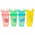 450ml Mickey Mouse Ice Cup image 0