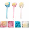 Bath Loofah With Long Handle image 2