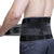 Back Support With Stays image 0