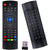 Perfect Dealz 2.4G Motion Air Mouse Remote