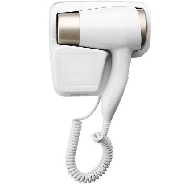 Perfect Dealz Wall-Mounted Hair Dryer
