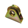 60mm Sliding Gate Roller image 0