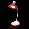 LED Table Lamp image 2