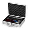 Perfect Dealz Heavy Duty Tactical Laser Pointer
