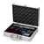 Perfect Dealz Heavy Duty Tactical Laser Pointer