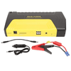 Perfect Dealz Multifunction Car Jump Starter